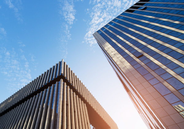 重庆水下管道电缆安装批发价格、重庆水下管道电缆安装厂家直销、重庆水下管道电缆安装行业报价、水下拆除开孔、堤防工程施工、水下沉管沉箱施工、潜水作业施工、水下清污工程、水下拆除工程、潜水作业施工。